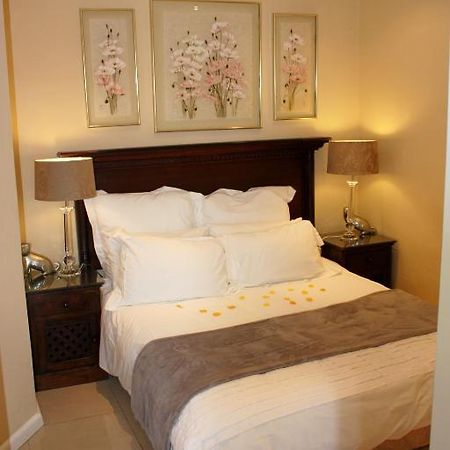 מונטאגו Somerset Lodge חדר תמונה